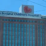 Near Rhodes College, Fedex Forum, Regional One, Ut Health Sciences