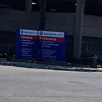 Near Rhodes College, Fedex Forum, Regional One, Ut Health Sciences